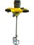 Karıştırıcı Mixer 2400 W 1