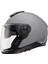 J2 Concrete Grey Kask 1
