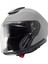 J2 Concrete Grey Kask 2