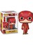 Justice League Batman Superman Flash Teenage Mutant Ninja Turtles Anime El Kuklası Hediyelik Maket Süsler (Yurt Dışından) 1