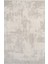 Pier Zen HG11A Krem Vizon Viskon Akrilik Yumuşak Leke Tutmaz Silinebilir Halı 1