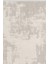 Pier Zen HG11A Krem Vizon Viskon Akrilik Yumuşak Leke Tutmaz Silinebilir Halı 2