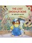 Little Critter: The Lost Dinosaur Bone 1