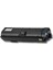 Kyocera Ecosys P2235DW Çipli TK-1150 Muadil Toner /np/ TK1150 1