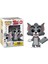 Pop Kedi ve Fare Animasyon Çevre Birimi 公仔 Sevimli Süs Tom Jerry (Yurt Dışından) 1