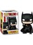 Justice League Batman Superman Flash Teenage Mutant Ninja Turtles Anime El Kuklası Hediyelik Maket Süsler (Yurt Dışından) 1