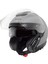 J2 Concrete Grey Kask 3