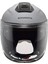 J2 Concrete Grey Kask 4