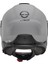 J2 Concrete Grey Kask 5