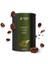 Coffee Kakuleli Filtre Kahve 2