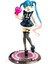American Hatsune Miku Furillian Kita Kawakawa Vardiyalı Bebek Rocky Higashi Kuroe Shizuku Irena (Yurt Dışından) 1