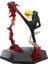 Korsan Ateş Yumruk Kral Luffy Ace Solon Şeytan Tekme Sanji Anime Modeli (Yurt Dışından) 1