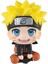 Q Versiyonu Oturan Naruto Kakashi (Yurt Dışından) 1