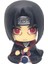 Q Versiyonu Oturan Naruto Kakashi (Yurt Dışından) 1