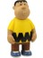 Crayon Shin-Chan Cep Telefonu Tutucu Hareketli Model Sevimli Masaüstü Süs Bebekleri (Yurt Dışından) 1