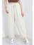Şalvar Model Pantolon 1