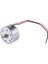 1700-7300RPM 1.5-6.5V Yüksek Torklu Silindir Elektrikli Mini Dc Motor (Yurt Dışından) 4