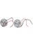 2pcs RC300 6000RPM Dc 1.5-9V Mikro Motor CD DVD Oynatıcı Için (Yurt Dışından) 2