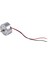 2pcs RC300 6000RPM Dc 1.5-9V Mikro Motor CD DVD Oynatıcı Için (Yurt Dışından) 5