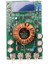 1 Adet Dc-Dc Step Down Buck Dönüştürücü WD5020 7-50V 20A Büyük Güç Ayarlanabilir Step-Down Güç Kaynağı Modülü (Yurt Dışından) 1