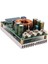 1 Adet Dc-Dc Step Down Buck Dönüştürücü WD5020 7-50V 20A Büyük Güç Ayarlanabilir Step-Down Güç Kaynağı Modülü (Yurt Dışından) 3