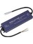 12V LED Sürücü IP67 Su Geçirmez 12V 100W Güç Kaynağı Trafosu 100-264V Ac Ila 12VOLT Dc Düşük Voltaj Çıkışı, Işık Için (Yurt Dışından) 1