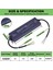 12V LED Sürücü IP67 Su Geçirmez 12V 100W Güç Kaynağı Trafosu 100-264V Ac Ila 12VOLT Dc Düşük Voltaj Çıkışı, Işık Için (Yurt Dışından) 3