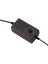 8 Adaptörlü 24-36V 72W Ayarlanabilir Hız Anahtarlama Güç Kaynağı Ayarlanabilir Evrensel Ac Dc Güç Adaptörü Ab Fişi (Yurt Dışından) 4