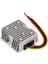 Dc 12 / 24V - Dc 48V 5A 240W Gerilim Dönüştürücü Regülatör Dc / Dc Boost Trafo Su Geçirmez (Yurt Dışından) 4