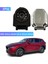 33129-SZT-G01,33129SZTG01 Araba Xenon Hıd Balast Kontrol Ünitesi Honda Crz 2011-2016 Mazda Cx-5 2013-2015 (Yurt Dışından) 2