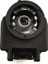 33129-SZT-G01,33129SZTG01 Araba Xenon Hıd Balast Kontrol Ünitesi Honda Crz 2011-2016 Mazda Cx-5 2013-2015 (Yurt Dışından) 3