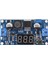 Dc-Dc Yükseltici Dönüştürücü Modülü 4A Güç Kaynağı Gerilimi Ayarlanabilir XL6009E1 (Yurt Dışından) 1