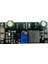 Mppt Güneş Şarj Kontrol Cihazı 1A 3.2V 3.7V 3.8V 7.4V 11.1V 14.8V Lityum Iyon Lifepo4 Titanate Pil Şarj Cihazı Modülü, Mppt 12V (Yurt Dışından) 1