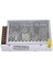 Dc 12V 10A 120W Anahtarlama Güç Kaynağı Transformatörü Ac-Dc Güç Kaynağı Ac 110V / 220V - Dc 12V Anahtarlama Adaptörü (Yurt Dışından) 1