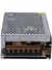 Dc 12V 10A 120W Anahtarlama Güç Kaynağı Transformatörü Ac-Dc Güç Kaynağı Ac 110V / 220V - Dc 12V Anahtarlama Adaptörü (Yurt Dışından) 2