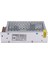 Dc 12V 10A 120W Anahtarlama Güç Kaynağı Transformatörü Ac-Dc Güç Kaynağı Ac 110V / 220V - Dc 12V Anahtarlama Adaptörü (Yurt Dışından) 4