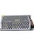 Dc 12V 10A 120W Anahtarlama Güç Kaynağı Transformatörü Ac-Dc Güç Kaynağı Ac 110V / 220V - Dc 12V Anahtarlama Adaptörü (Yurt Dışından) 5