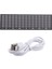 LED Ses Kontrollü Müzik Spektrum Ekranı Alıcı Ortam Işığı Atmosferik Ritim Işığı (Yurt Dışından) 1