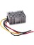 Dc 8V-40V Dc 12V 10A 120W Sabitleyici Dönüştürücü Trafo Regülatörü Adım Yukarı Aşağı Gerilim Modülü LED Güneş Enerjisi (Yurt Dışından) 4