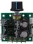 Dc Motor Vali Pompası Pwm Sonsuz Değişken Hız Anahtarı 12V-40V 10A (Yurt Dışından) 3