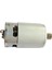 10.8 V 15 Diş Dc Motor (KV3SFN-8520SF-WR) Bosch GSR1080-2-LI 3601JE2000/AB Elektrikli Matkap Tornavida Motoru Için (Yurt Dışından) 1
