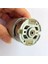 10.8 V 15 Diş Dc Motor (KV3SFN-8520SF-WR) Bosch GSR1080-2-LI 3601JE2000/AB Elektrikli Matkap Tornavida Motoru Için (Yurt Dışından) 5