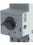 Motor Devre Kesici Düğme Tipi Motor Koruma Devre Kesici MS2X-10 (Yurt Dışından) 3