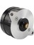 NEMA14 36X17MM Step Motor 36STH17-1004AHG (Xh2.54 4pin Kablo Yaklaşık 1.5m) Voron 0 /0.1 /2.4 Için Uygundur (Yurt Dışından) 2