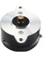 NEMA14 36X17MM Step Motor 36STH17-1004AHG (Xh2.54 4pin Kablo Yaklaşık 1.5m) Voron 0 /0.1 /2.4 Için Uygundur (Yurt Dışından) 3