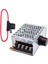 7-70V 30A Pwm Dc Motor Hız Kontrol Anahtarı Kontrolü 12V 24V 36V 48V 30 Amp Sigorta ile (Yurt Dışından) 1
