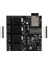 Ttgo T-Röle ESP32 Kablosuz Modül Dc 5V 4 Grup Röle Geliştirme Kartı 4mb Flash Wifi Bluetooth Uzaktan Anahtar Kontrolü (Yurt Dışından) 1