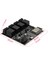 Ttgo T-Röle ESP32 Kablosuz Modül Dc 5V 4 Grup Röle Geliştirme Kartı 4mb Flash Wifi Bluetooth Uzaktan Anahtar Kontrolü (Yurt Dışından) 3