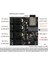 Ttgo T-Röle ESP32 Kablosuz Modül Dc 5V 4 Grup Röle Geliştirme Kartı 4mb Flash Wifi Bluetooth Uzaktan Anahtar Kontrolü (Yurt Dışından) 4