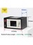 Yeni Cnc Ayarlanabilir Dc Regüle Güç Kaynağı Sabit Voltaj ve Akım Azaltma Modülü XY6509X(65V 9A 585W) (Yurt Dışından) 3